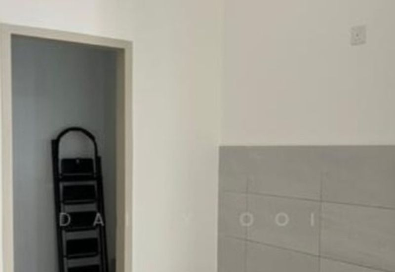 Vivo Executive Apartment