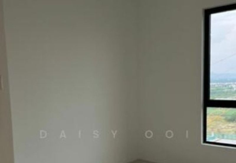 Vivo Executive Apartment