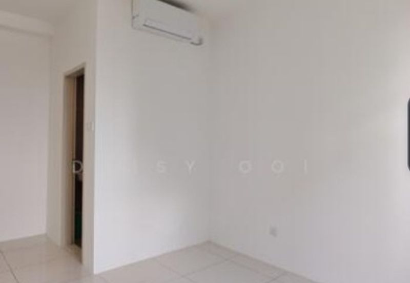 Vivo Executive Apartment