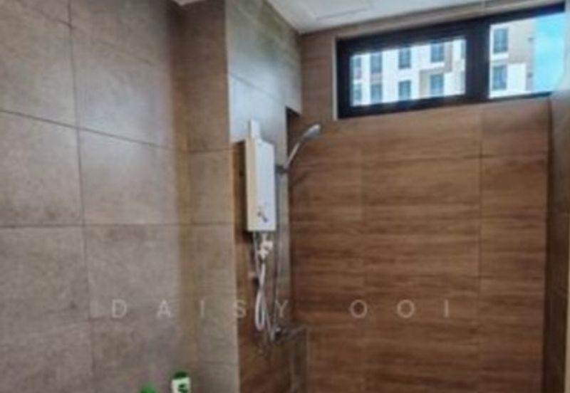 Vivo Executive Apartment