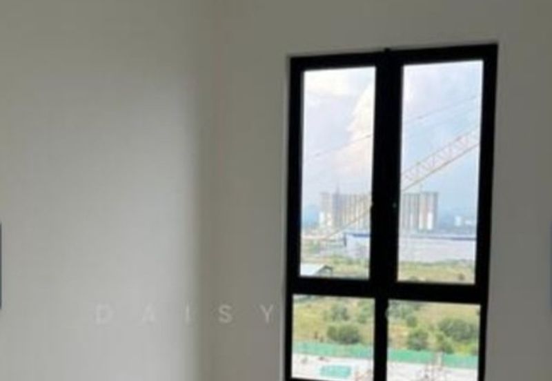 Vivo Executive Apartment