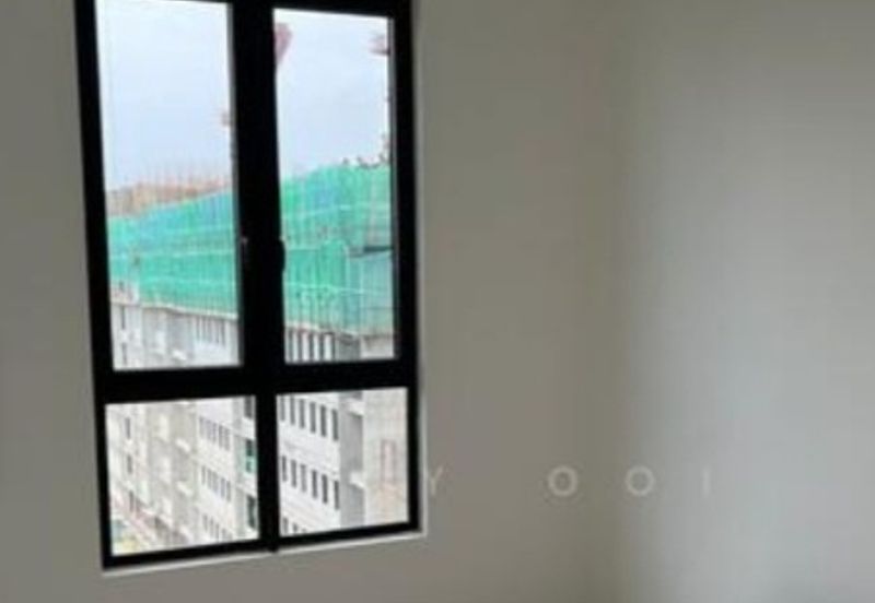 Vivo Executive Apartment