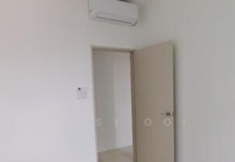 Vivo Executive Apartment