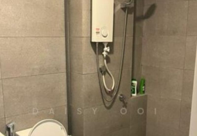 Vivo Executive Apartment