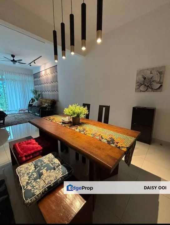 Ferringhi Residence 2-1204sf-Fully Renovated Furnished-2 Car Park-Batu Ferringhi , Penang, Batu Ferringhi