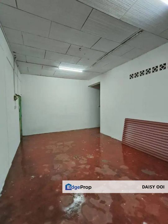 1 Storey Bungalow | Cangkat Minden Jalan | Minden Height | Gelugor | Land Area 5000sqft, Penang, Gelugor
