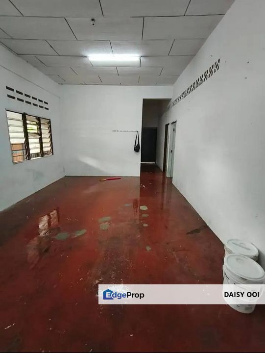 1 Storey Bungalow | Cangkat Minden Jalan | Minden Height | Gelugor | Land Area 5000sqft, Penang, Gelugor