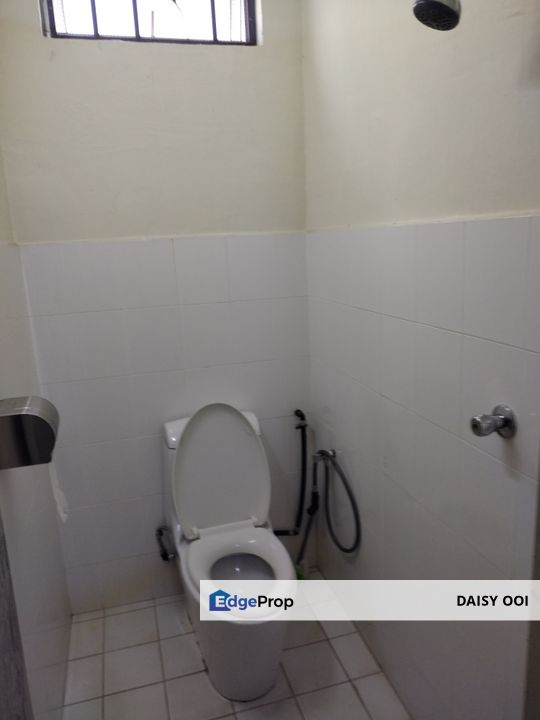 Tanjung Bungah-Lebuh Lembah Permai Shoplot Ground Floor-Bup:1200 sqft-Renovated, Penang, Tanjung Bungah