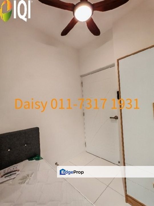 Vivo Executive Apartment, , 