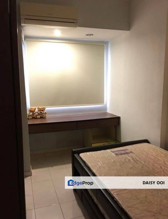 Gambier Heights Renovated @ Bukit Gambier, Gelugor, Penang, Penang, Gelugor