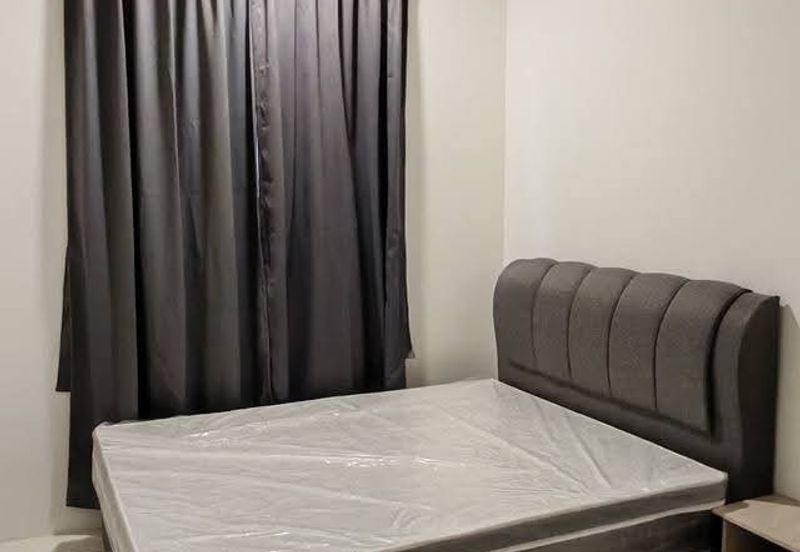 Slide 8