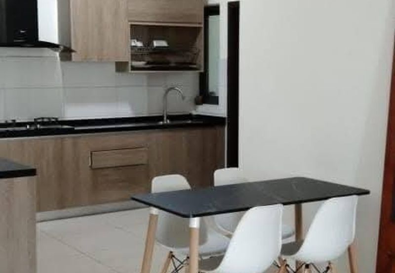 Marinox Sky Villas