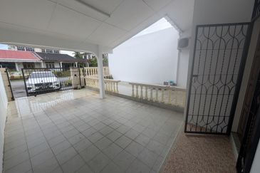 Below Market Value SINGLE STOREY at 9th Mile FULL LOAN