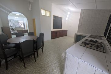 Below Market Value SINGLE STOREY at 9th Mile FULL LOAN