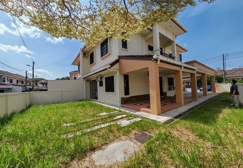 Height Drive Phase 1