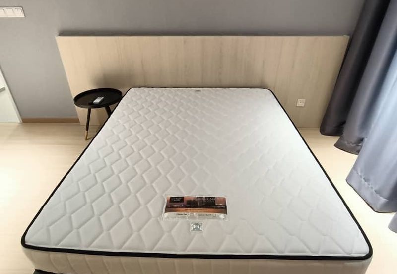 Gravit8 @ Klang South