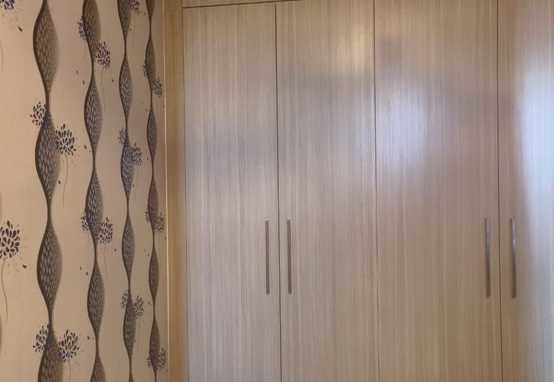 Gravit8 @ Klang South