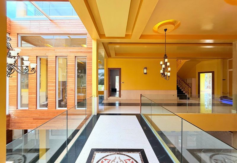 Country Heights Kajang