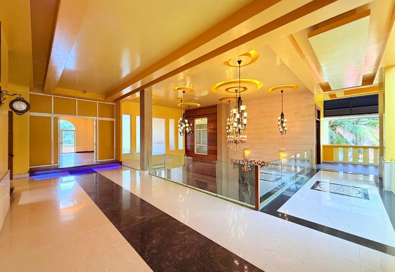 Country Heights Kajang