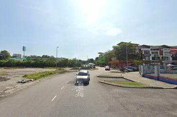 Seksyen 7
