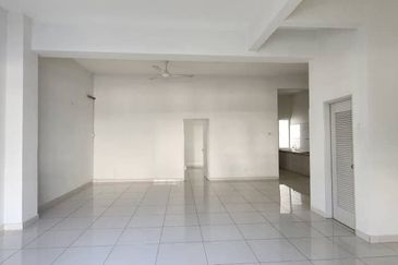 Seksyen 13, Shah Alam