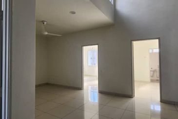 Seksyen 13, Shah Alam