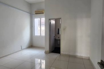 Seksyen 13, Shah Alam