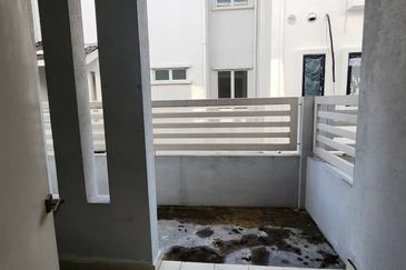 Seksyen 13, Shah Alam