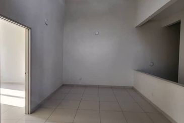 Seksyen 13, Shah Alam