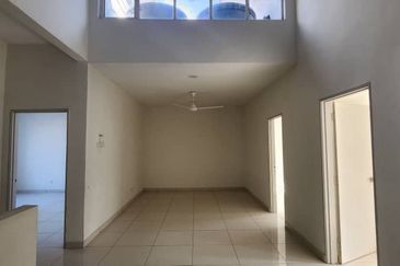 Seksyen 13, Shah Alam