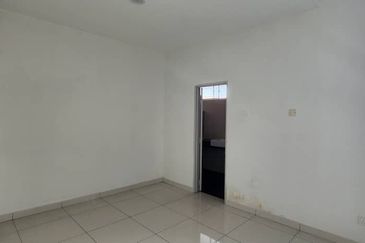 Seksyen 13, Shah Alam