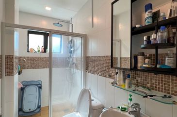 Kelab Golf Sultan Abdul Aziz Shah