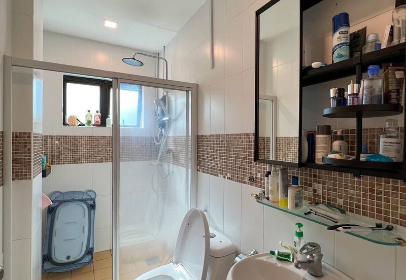 Kelab Golf Sultan Abdul Aziz Shah