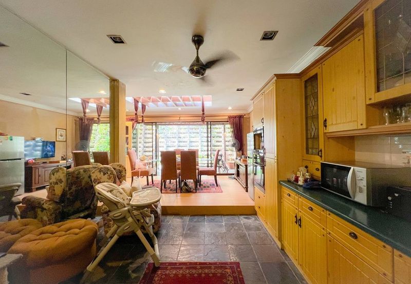 Kelab Golf Sultan Abdul Aziz Shah