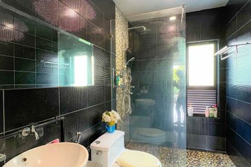 Kelab Golf Sultan Abdul Aziz Shah