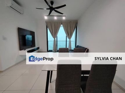 Macrolink Brand New Unit (Hijauan Medini) @ Iskandar Puteri /Bukit Indah/Tuas/Horizon, Johor, 