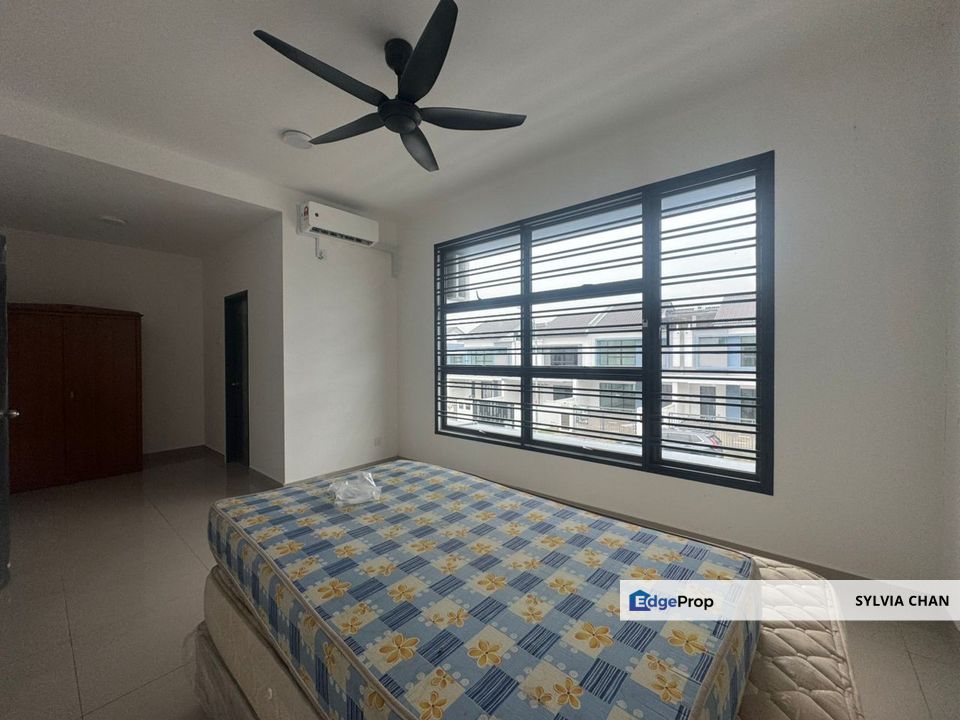 DS Terrace House Austin Duta / Austin / Seri Austin / Setia Indah / JP Perdana, Johor, Johor Bahru