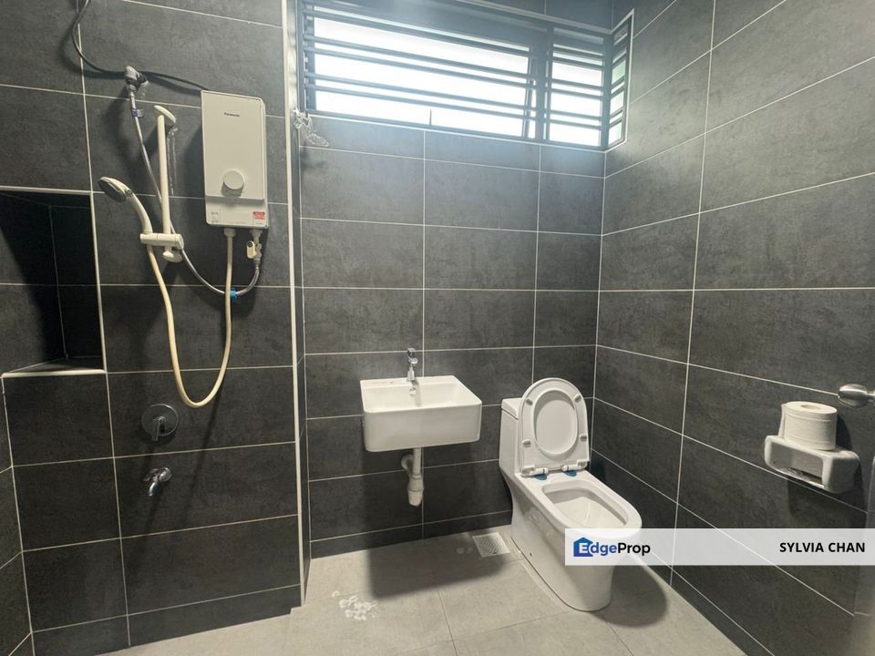 DS Terrace House Austin Duta / Austin / Seri Austin / Setia Indah / JP Perdana, Johor, Johor Bahru