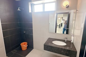 Amansari Residence Resort