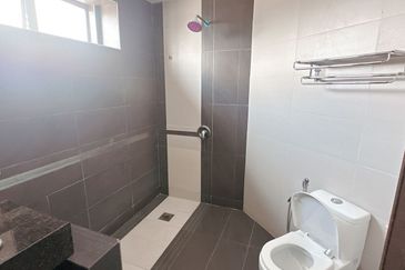 Amansari Residence Resort