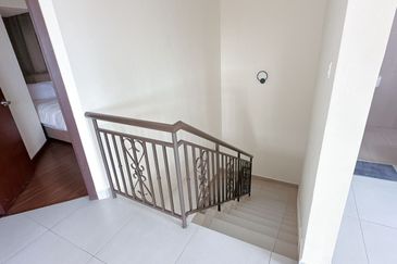 Amansari Residence Resort