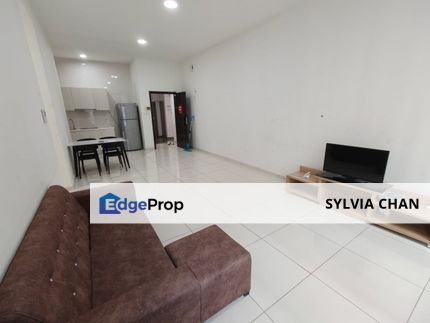 D'Summit @ Kempas / Kempas Utama / Setia Tropika / Taman Impian Emas / Larkin / Anggerik / Eco Business / Setia Business, Johor, Johor Bahru