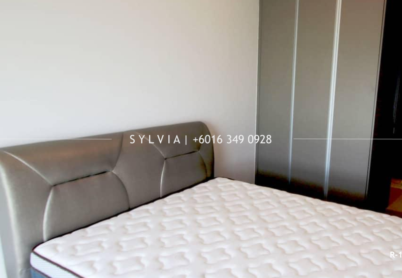 Puteri Cove Residences