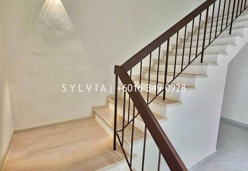 Bandar Baru Permas Jaya