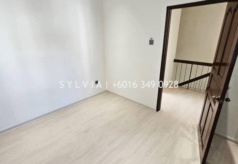 Bandar Baru Permas Jaya