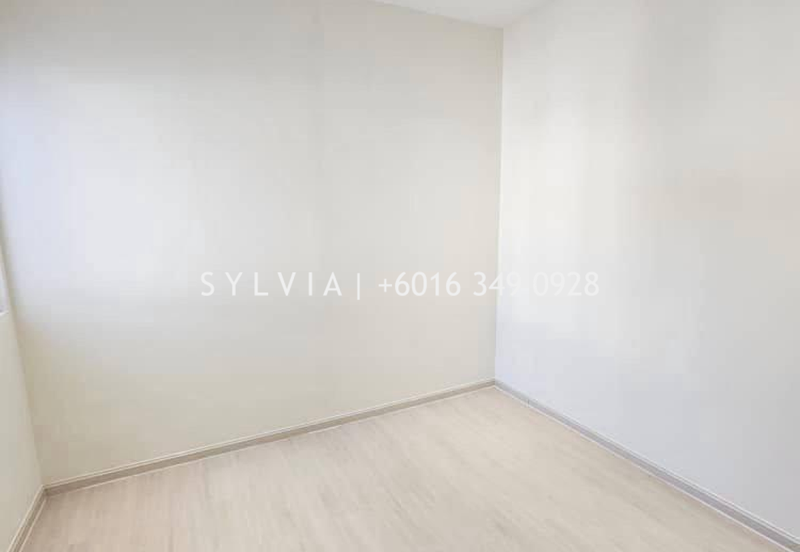 Bandar Baru Permas Jaya