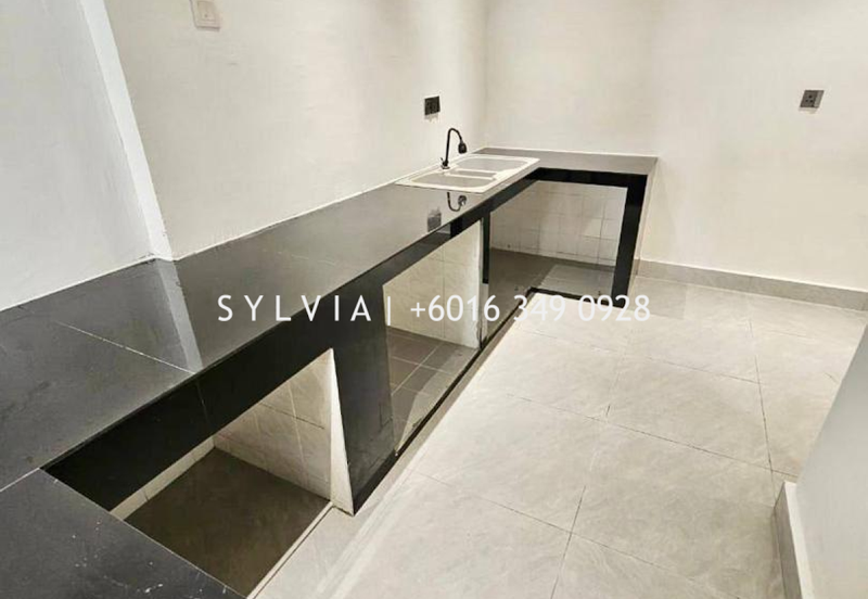 Bandar Baru Permas Jaya