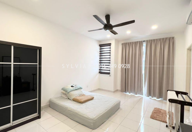 Bandar Bistari Perdana