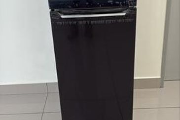 Residensi Nexus Kajang