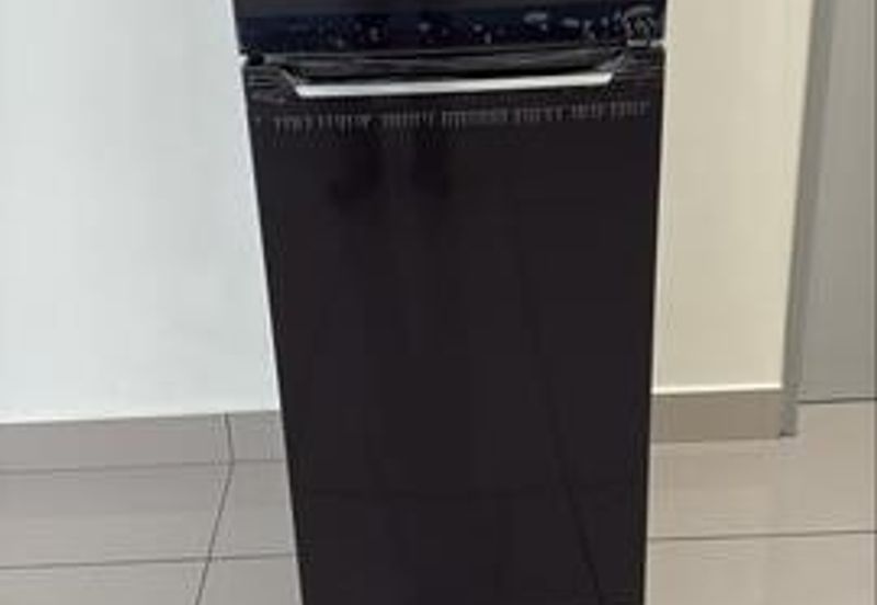 Residensi Nexus Kajang *